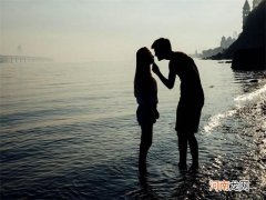 梦见前任是什么寓意 梦见前任是什么意思