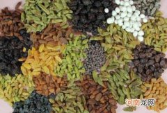 男人吃葡萄干的八大好处