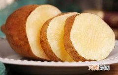 女生吃雪莲果的坏处 吃雪莲果的禁忌