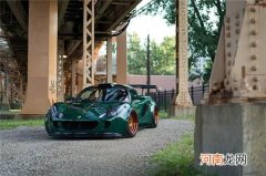 小众化大乐趣 谁叫它是一台莲花！优质