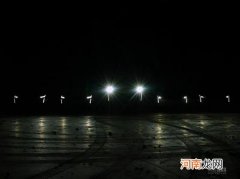 高性能SUV 凯迪拉克凯雷德V预告图曝光优质