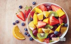 血糖高吃什么水果好 吃什么水果能降血糖