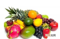 饭后吃水果好不好 饭后多久吃水果比较适合