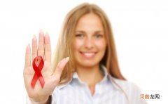 孕早期有点感冒怎么办 怀孕初期感冒怎么办