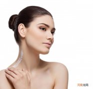 怀孕后几天能测出来 怀孕多久可以用测孕纸测出来