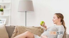 孕期经常便秘怎么办 为什么怀孕后经常便秘