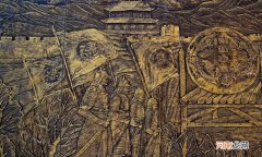 UFO发现史：明代的奇异飞行器是什么？