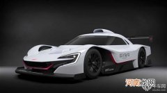 斯巴鲁两款纯电概念车登陆日本汽车沙龙展优质