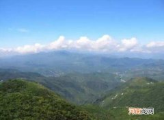 为何古代流放犯人都选择广西、广东地区呢？