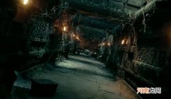 刘备“惠陵”千年没人盗, 只因诸葛亮安装了1物