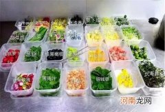 附花草名称 20种盘饰摆设方法，让你的出品更加悦目！