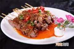 11道应季羊肉菜品，让你冬季菜牌不用愁！