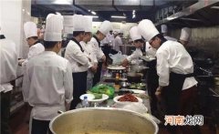 师傅们分享20个烹饪技巧，原来菜品还可以这么做？