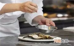 师傅们分享20个厨艺技巧，招招实用！值得一试！