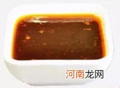 八款凉菜酱汁配方，口味独特，夏季首选！
