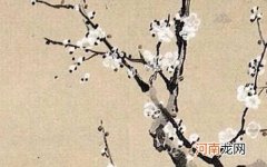 2022年10月3日出生男孩起名 虎年姓高男孩带点诗意的名字