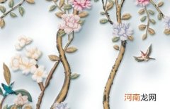 2022年10月2日出世的女孩叫什么好 属虎女孩带伊的名字大全