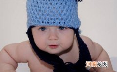 3月25日兔年出生男孩的好听名字 兔年男孩寓意好的汉字