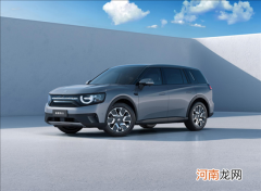 小牛电动车李一男造车 自游家首款车型亮相优质