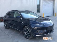 售价19.98万元 零跑C11性能版申报图曝光优质