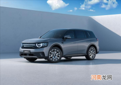 自游家NV官图正式公布 新车或将于9月交付优质