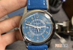 男生手腕细适合戴什么表？