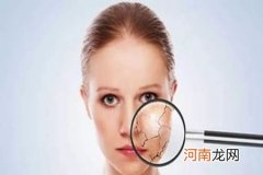 皮肤受损修复小妙招有哪些？