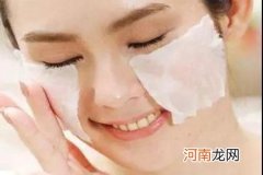 护肤顺序的正确步骤有哪些？