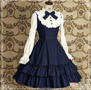 贵的衣服和便宜的衣服区别在哪里?