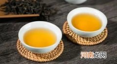 茶和咖啡哪个毒性大？