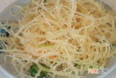 石花菜和海石花的区别