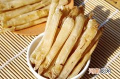 沙虫不适合什么人群吃