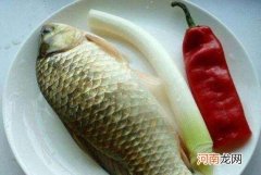 草鱼和鲫鱼的区别