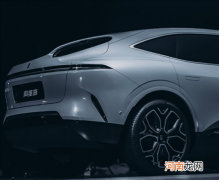 阿维塔11公布智能驾驶细节 预计明年发布优质