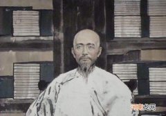 纪晓岚有一个怪癖，乾隆偶然发现后，不但没有生气还赐他两个宫女