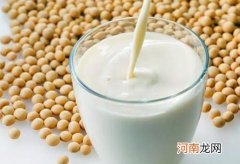 女人喝豆浆的好处 喝什么豆浆可以丰胸