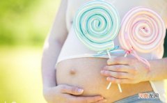 孕妇便溺怎么办 7个月孕妇便溺秘怎么办