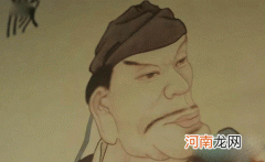 朱元璋为何能成为皇帝？他究竟有什么样的魅力？他最后是怎么死的？