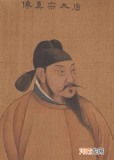 相似的称帝之路,为何后人对李世民和朱棣的评价完全不同呢？