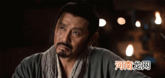 刘邦为何不让吕雉给自己陪葬？为何放任吕雉杀害自己最宠幸的戚姬？