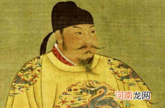 李世民发动玄武门事变之前究竟有多大的权力？为何敢直接杀了太子李建成？