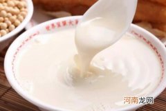 打香浓豆浆的妙招窍门 打香浓豆浆的技巧