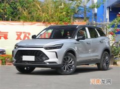 2021年第51周上市新车汇总优质