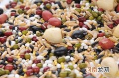 十谷米怎么煮米饭 十谷米怎么煮好吃