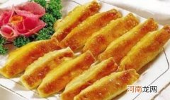 锅贴怎么煎 锅贴怎么做