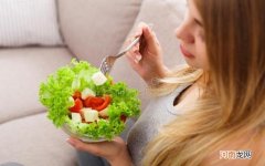 怀孕后第二个月的护理要点 新手孕妈注意事项