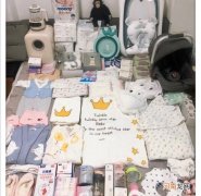 孕妇究竟能不能喝茶 孕妇到底能不能喝茶