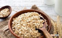 有哪些蔬菜孕妇不能吃 孕妇十大禁忌蔬菜