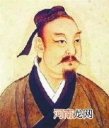 惠子是谁？惠子简介