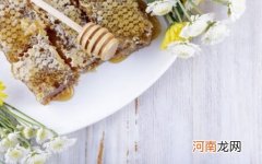 ?外出旅游造成水土不服 解决水土不服的小妙招